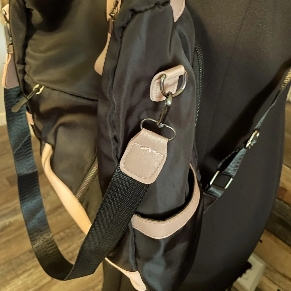 Backpack - Picture 2 of 2